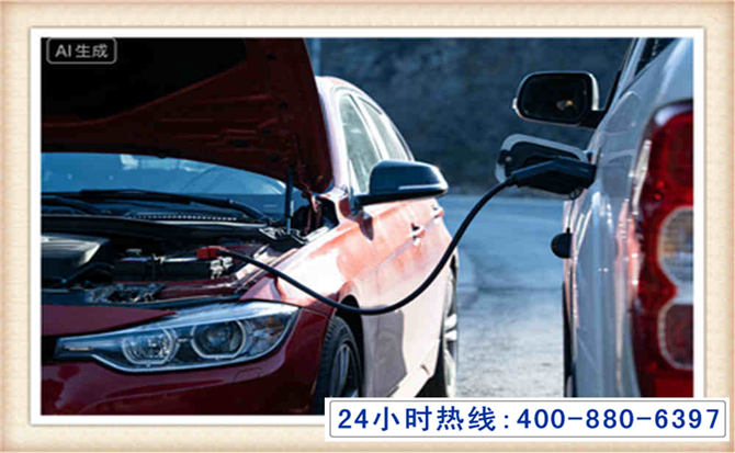 伊春潍坊拖车,附近24小时汽车拖车救援，潍坊道路救援拖车电话